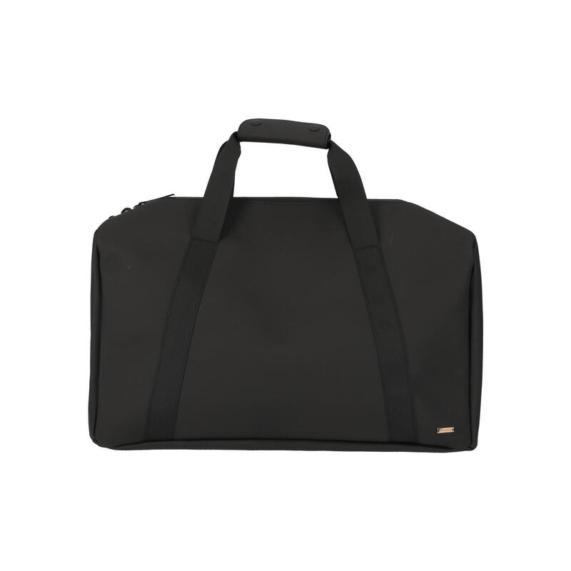 Athlecia Sac de sport