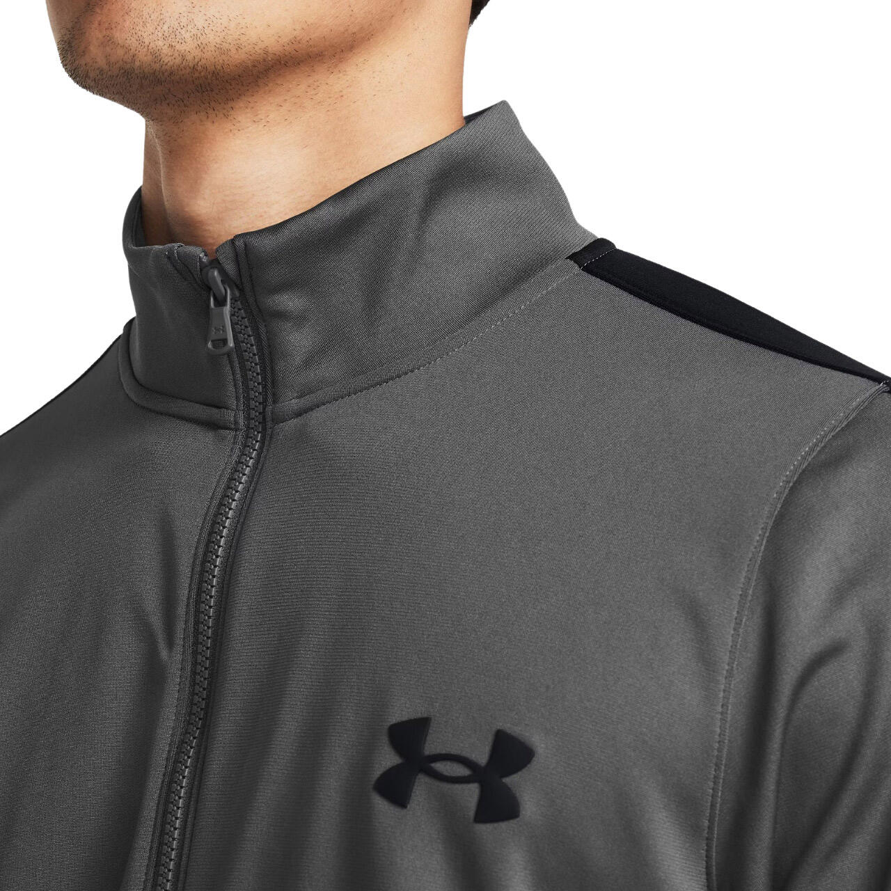 Fato de treino Under armour modelo 1357139-025 para homem 5/7