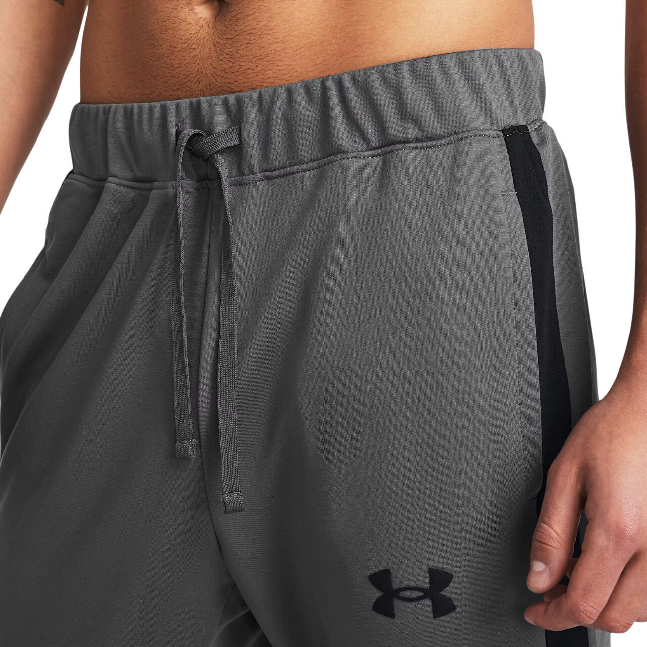 Fato de treino Under armour modelo 1357139-025 para homem 6/7