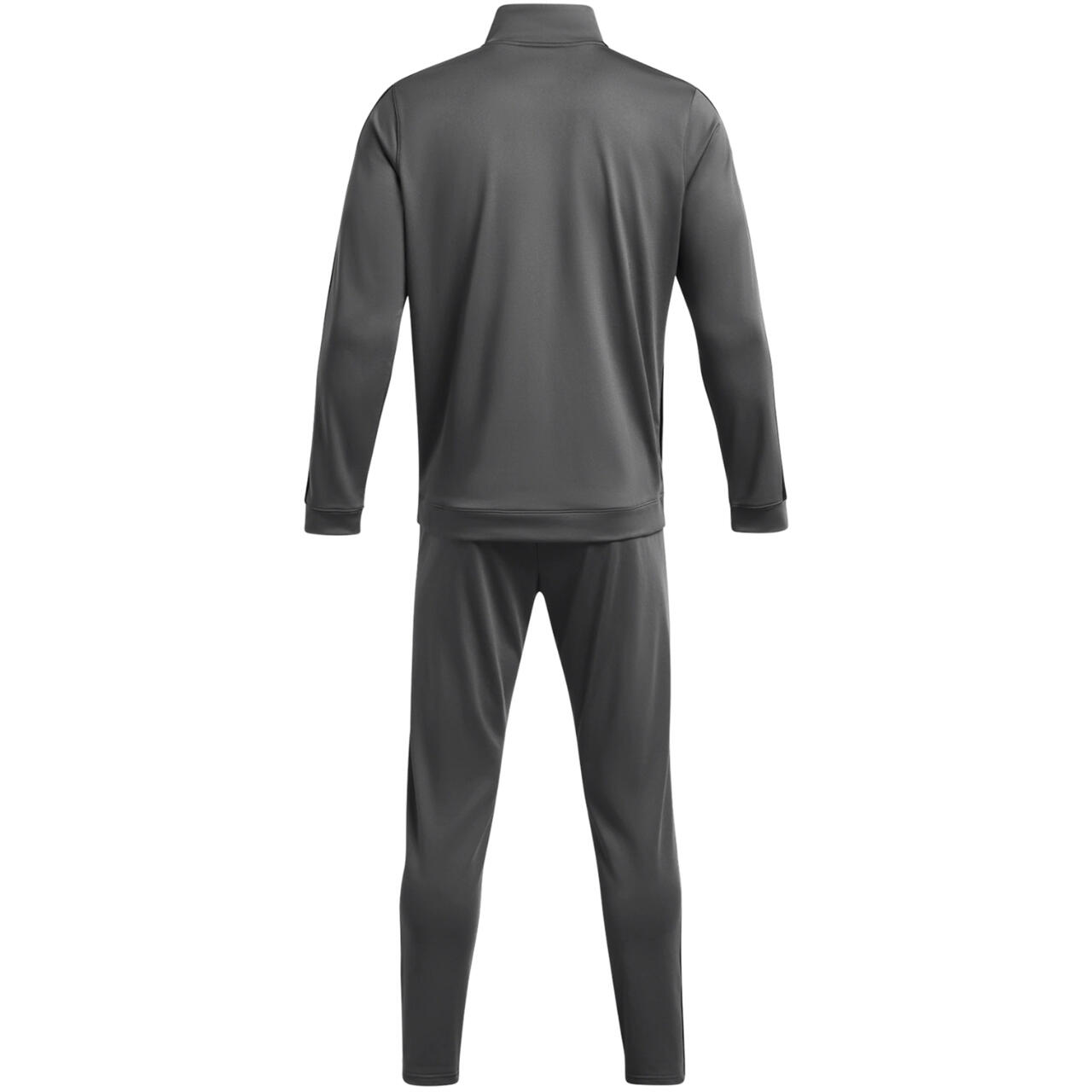 Fato de treino Under armour modelo 1357139-025 para homem 3/7