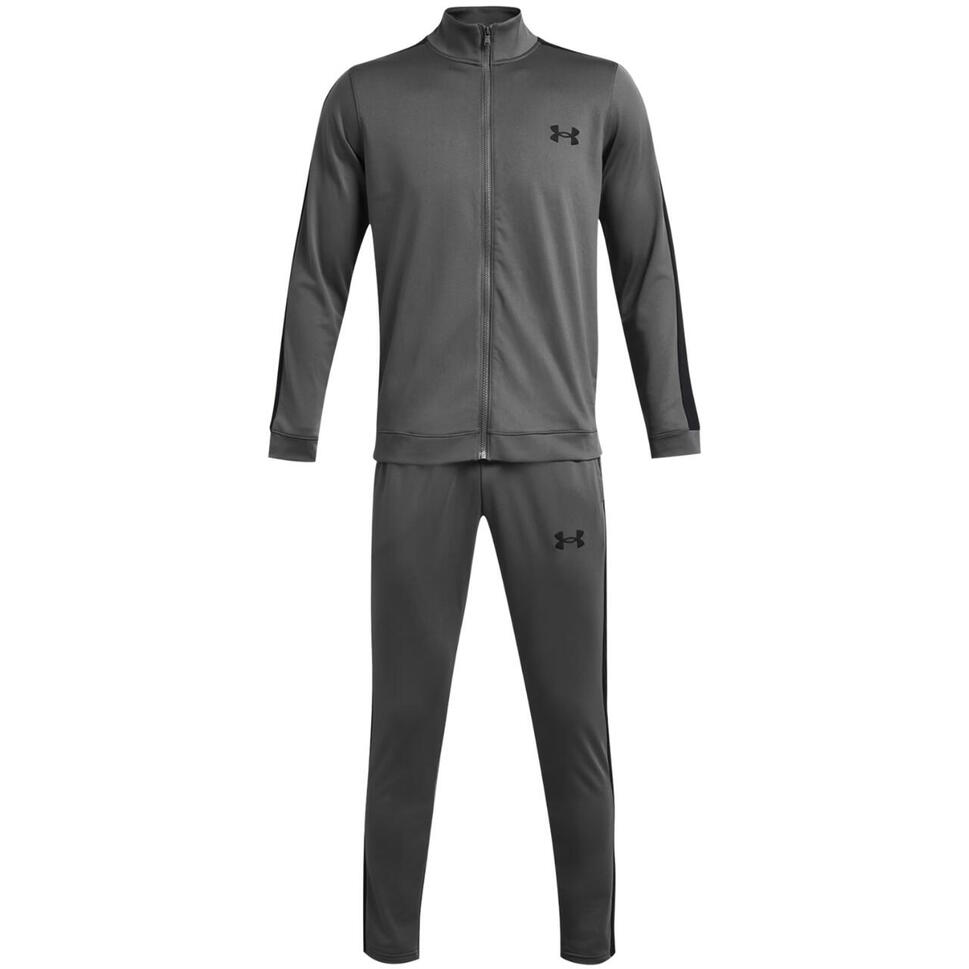 Dres męski Under Armour Rival Knit Track Suit