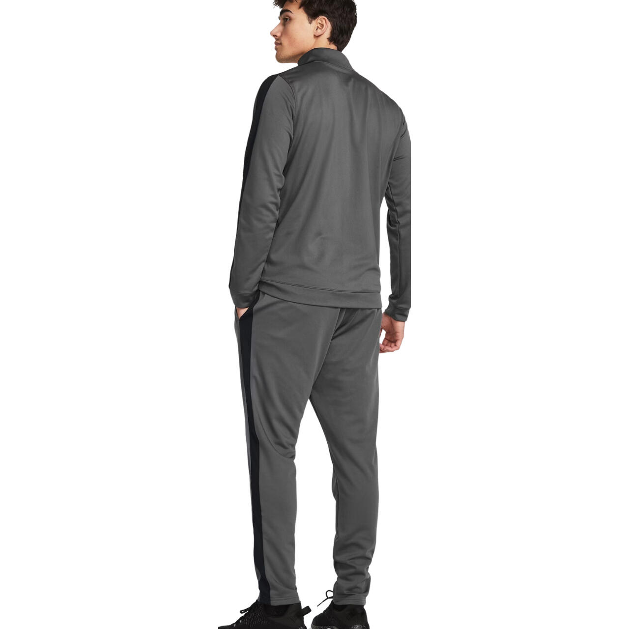 Fato de treino Under armour modelo 1357139-025 para homem 4/7