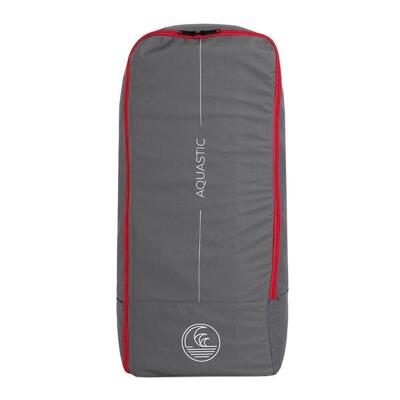 AQUASTIC SUP-Rucksack