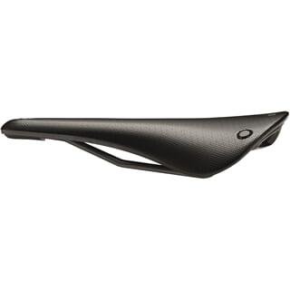Selle vélo C17 Cambium All Weather noir