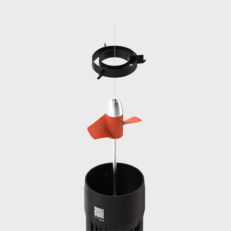 Outil blocage moteur assistance électrique IPA500