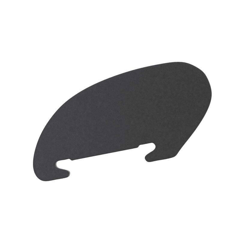 Aileron kayak gonflable Tribord IK100-2 2012/2014
