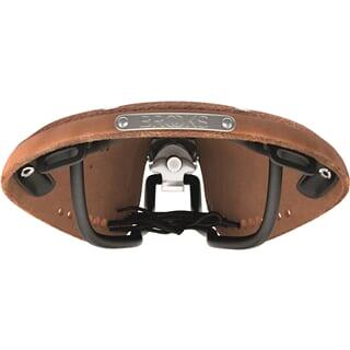 Zadel Brooks England B17 Cuir vieilli 2/5