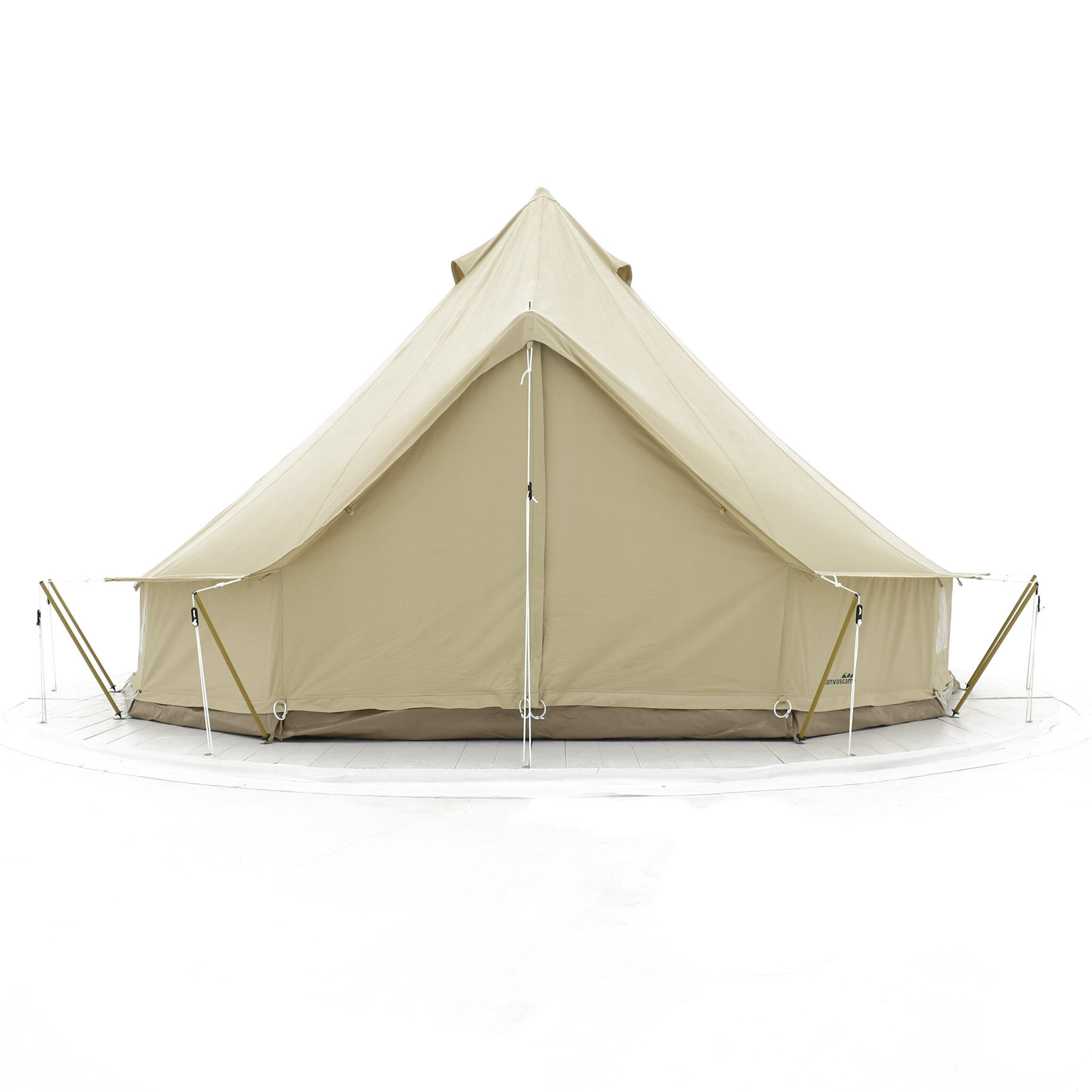 CANVASCAMP-Kollektion | Decathlon | Decathlon