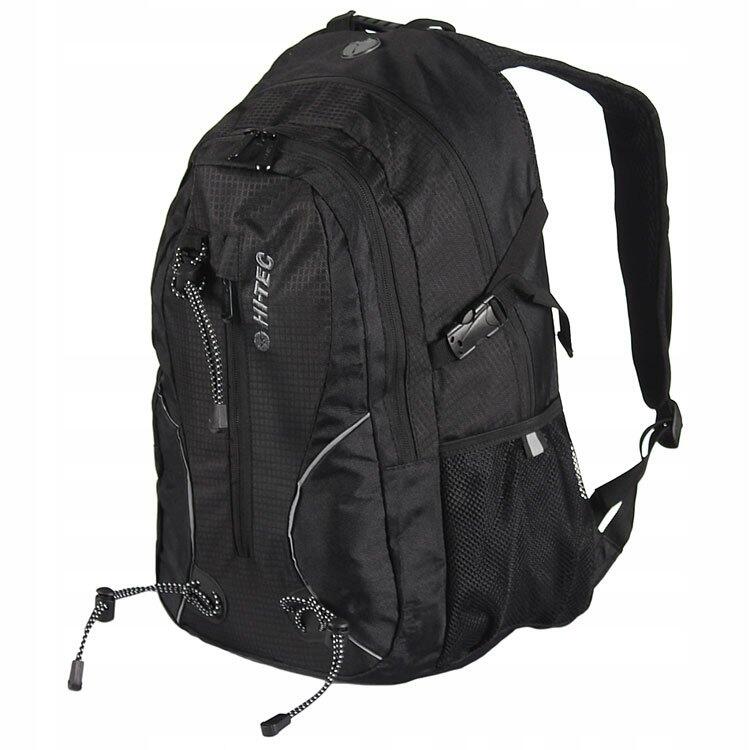 Mochila Hi-Tec Mandor 5/7