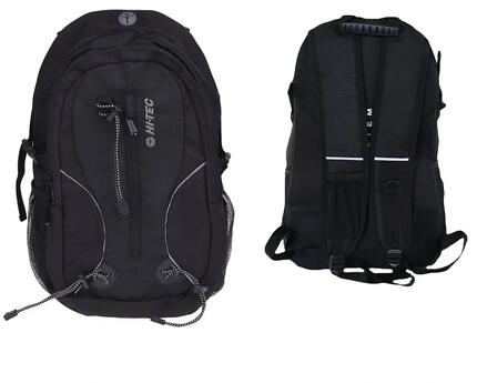 Rugzak Hi-Tec Mandor