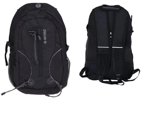Rugzak Hi-Tec Mandor