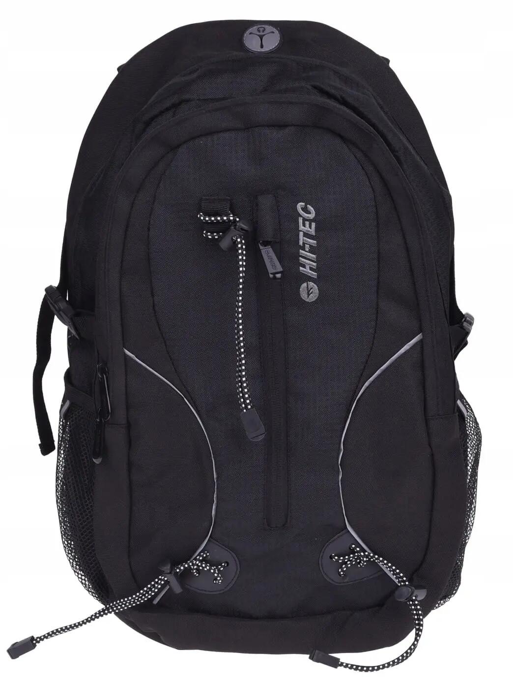 Rucksack Hi-Tec Mandor 2/7