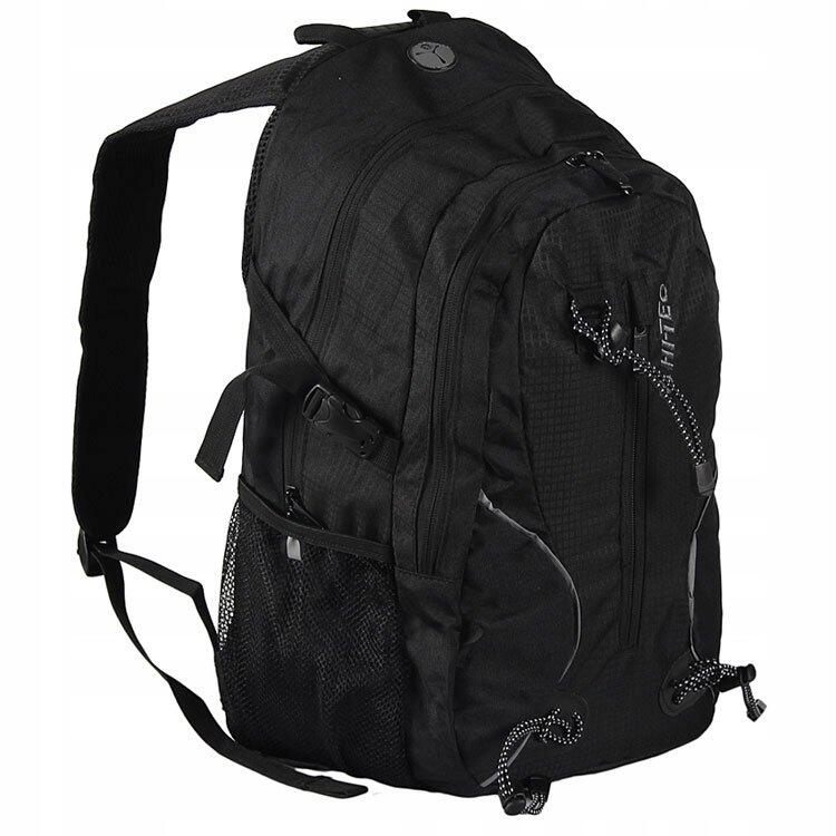 Mochila Hi-Tec Mandor 6/7