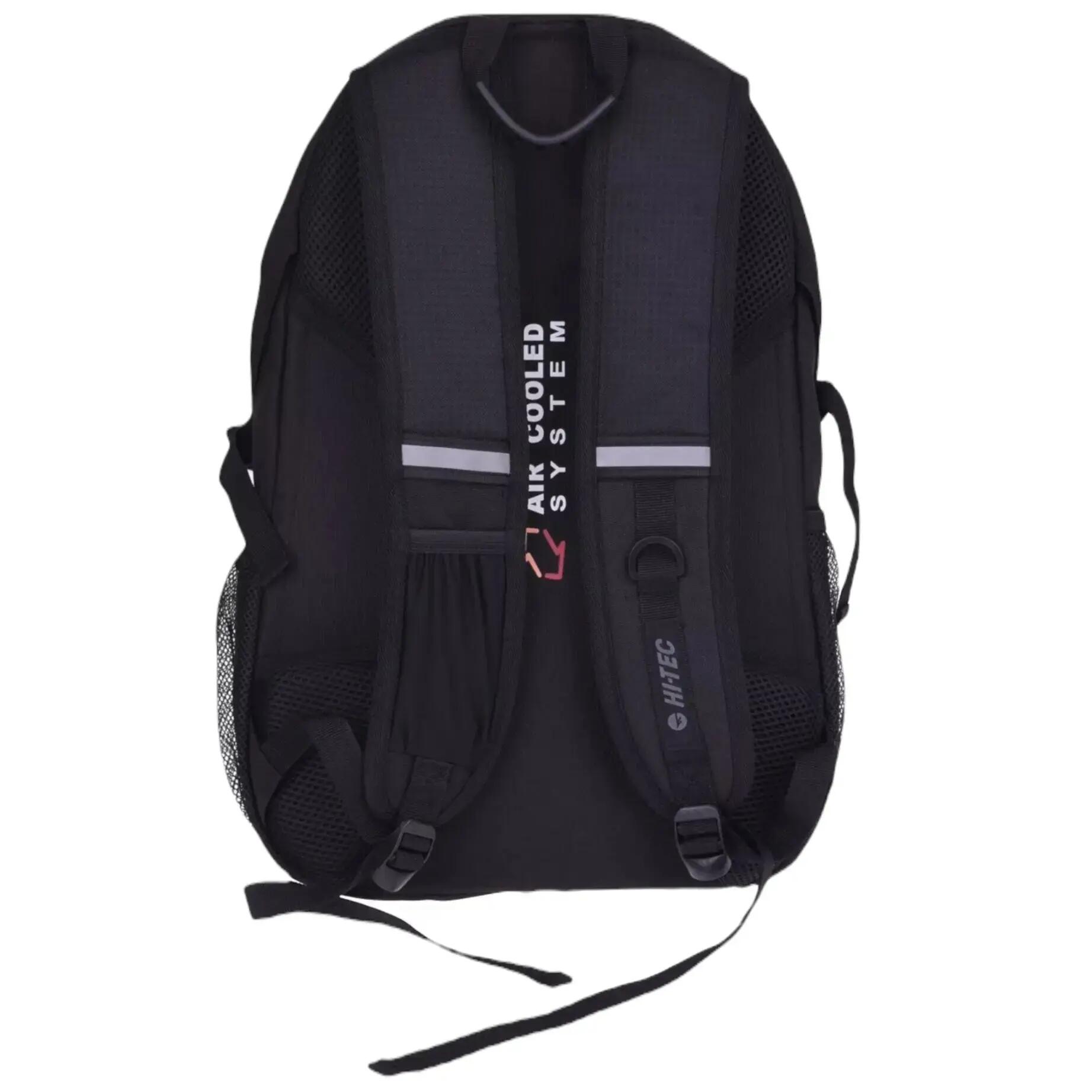 Rucksack Hi-Tec Mandor 3/7