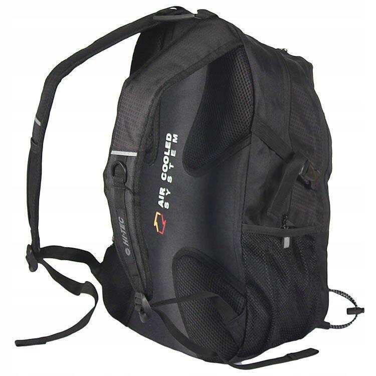 Mochila Hi-Tec Mandor 7/7