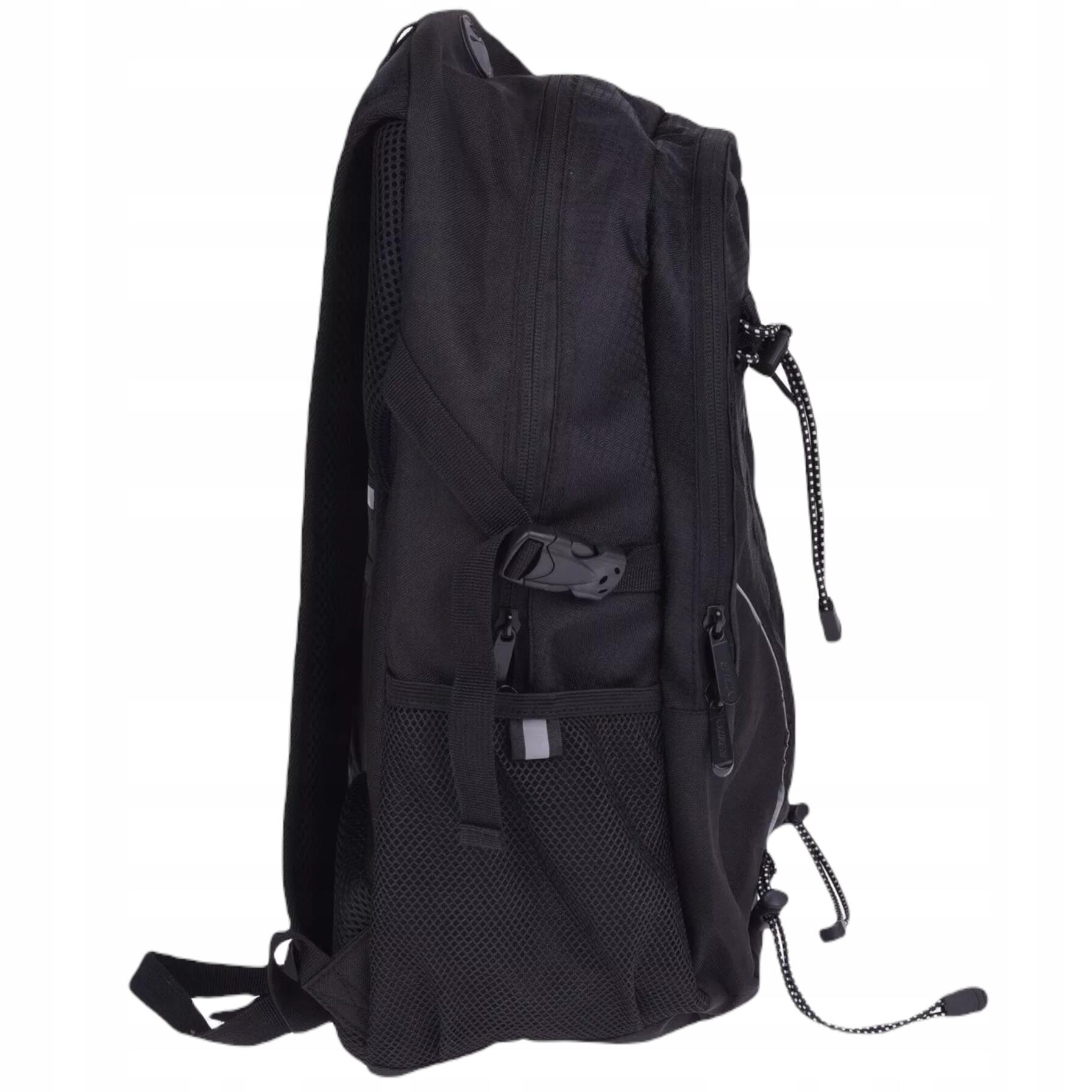 Mochila Hi-Tec Mandor 4/7