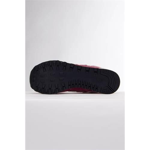 Chaussures universel hommes New Balance 574 3/5
