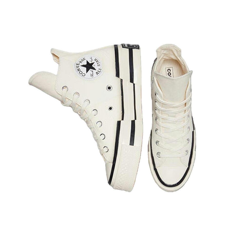 Buty do chodzenia damskie Converse Chuck 70 Plus