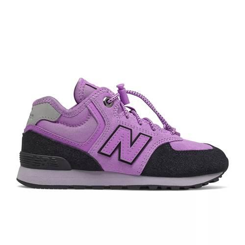 NEW BALANCE picture