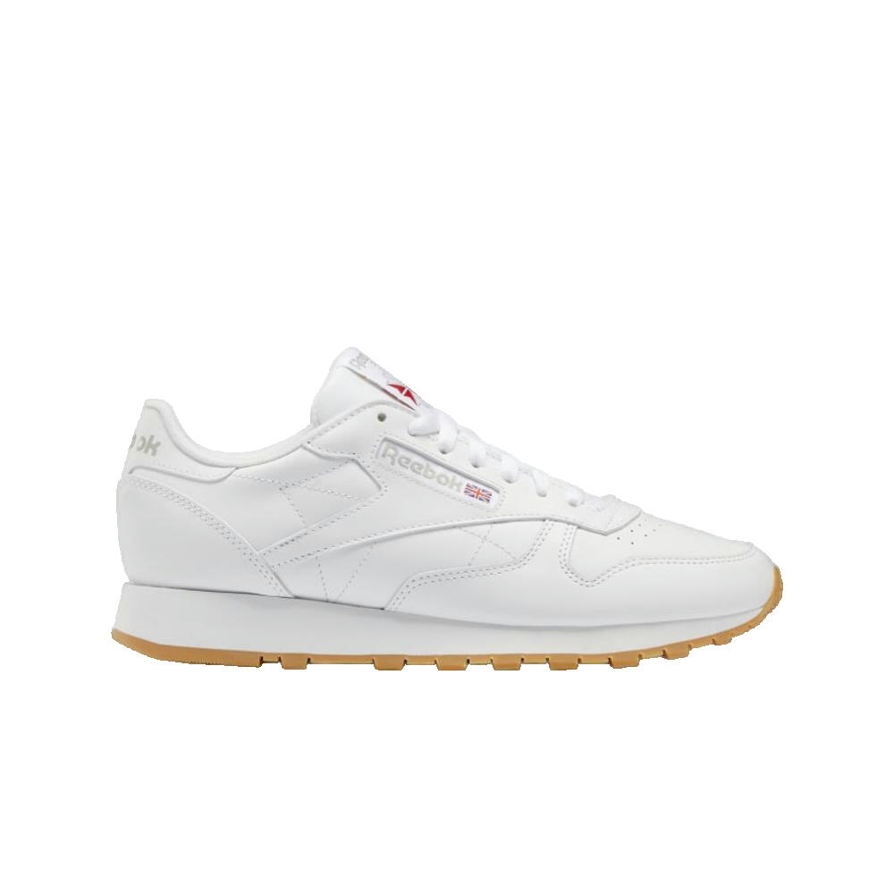 Zapatillas Reebok de Mujer Decathlon