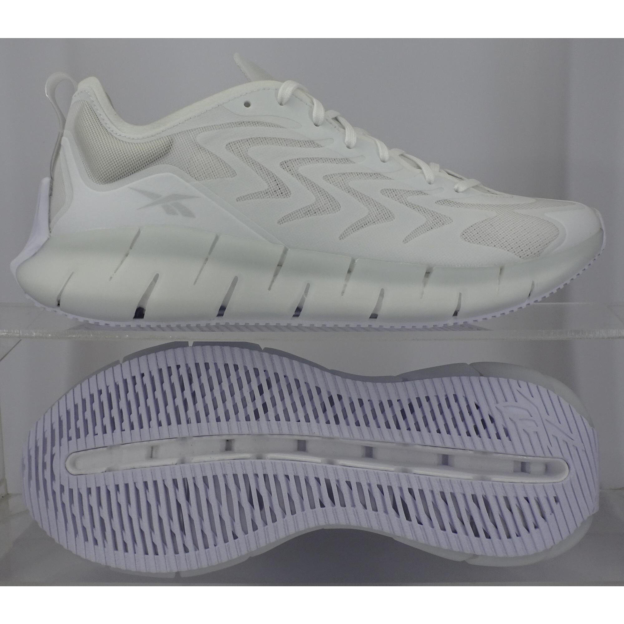 REEBOK picture