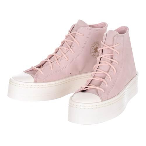 Buty do chodzenia damskie Converse A04663C 3/4