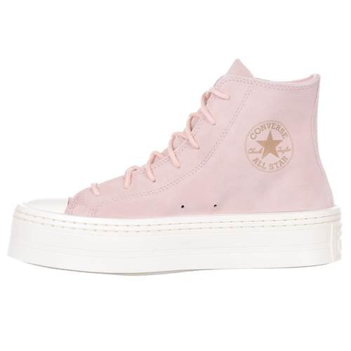 Buty do chodzenia damskie Converse A04663C 4/4