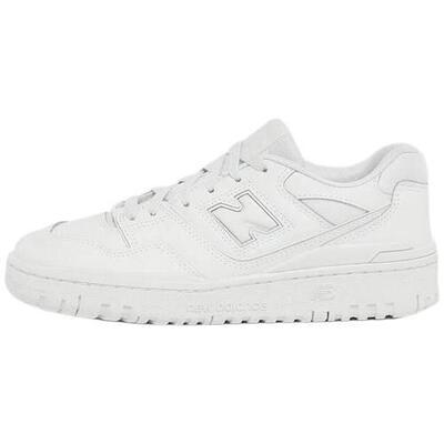 Scarpa universali bambini New Balance 550