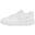 Tênis New Balance 550