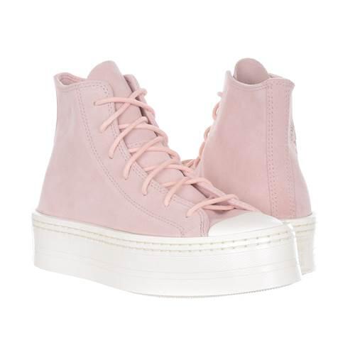 Buty do chodzenia damskie Converse A04663C 2/4