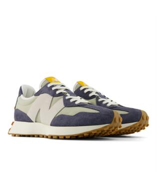 Calzado Multideporte para HOMBRE NEW BALANCE 327 3/5