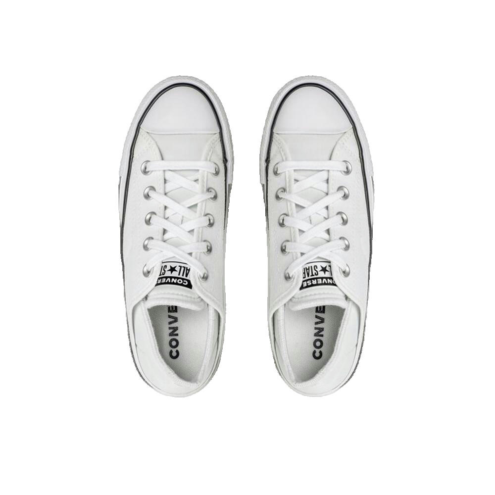 Tênis Converse Chuck Taylor All Star Marbled 2/3