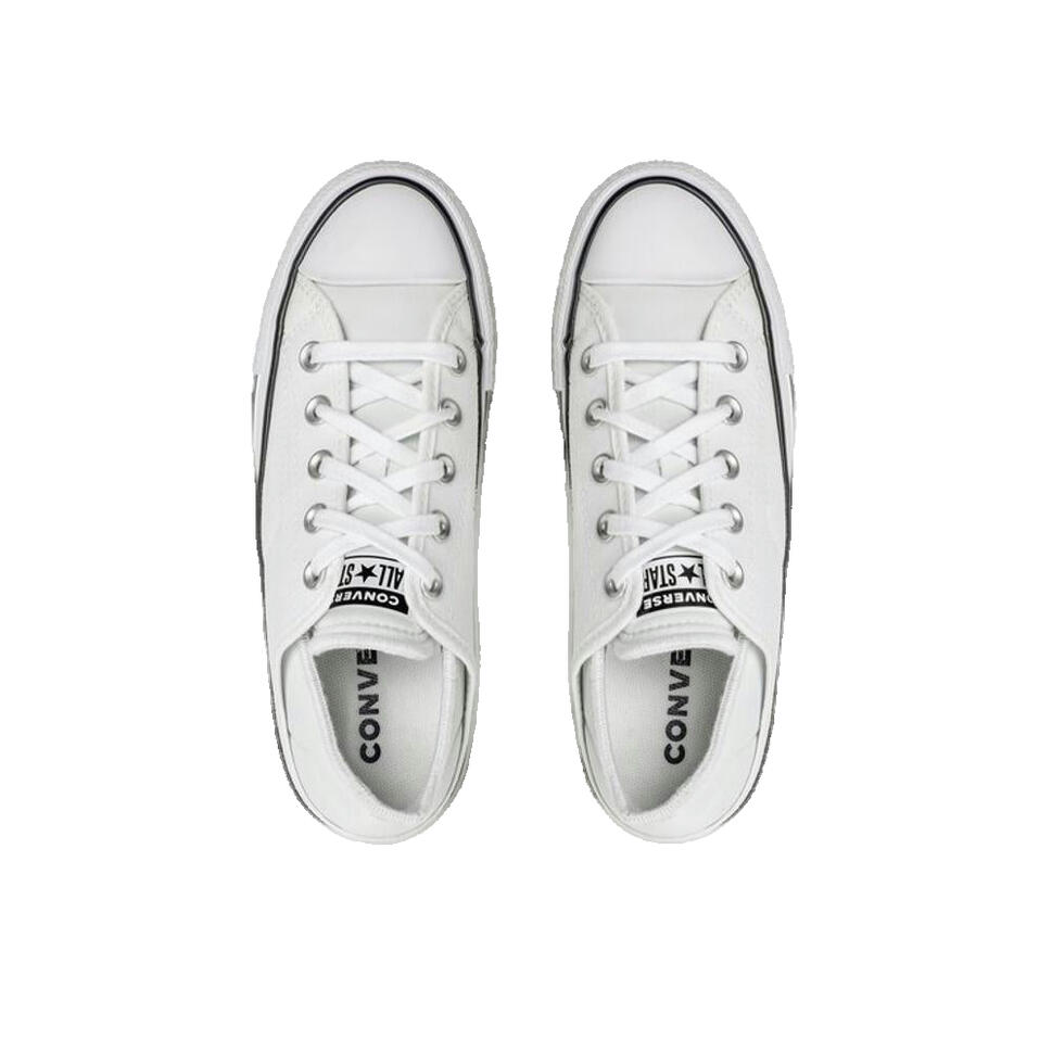 Buty do chodzenia damskie Converse Chuck Taylor All Star Crush Heel