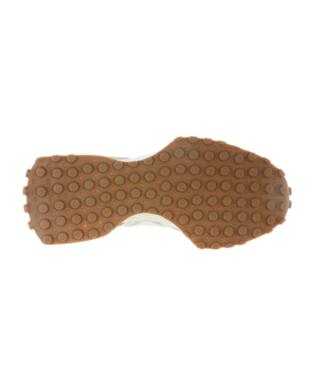 Calzado Multideporte para HOMBRE NEW BALANCE 327 4/5