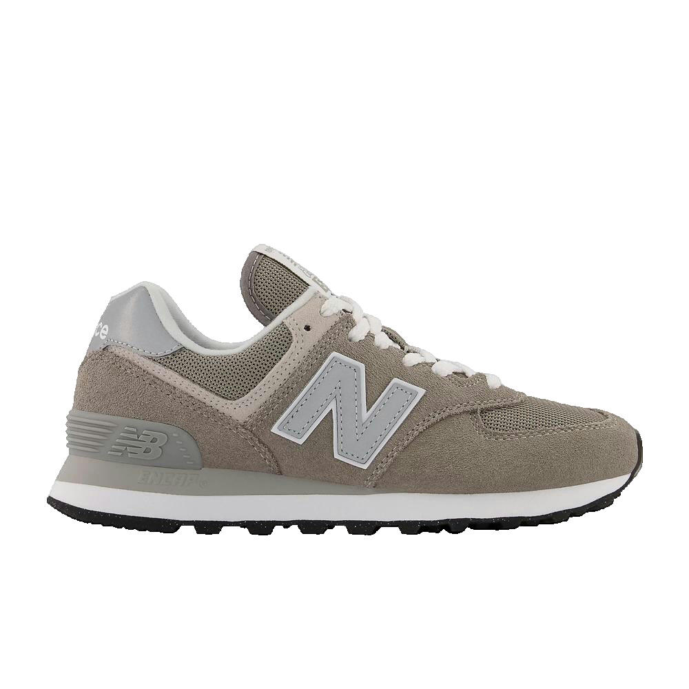 NEW BALANCE picture