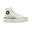 Chaussures Adultes Converse Chuck Taylor All Star Construct Blanc