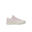 Converse - Chuck taylor lilas A09115C