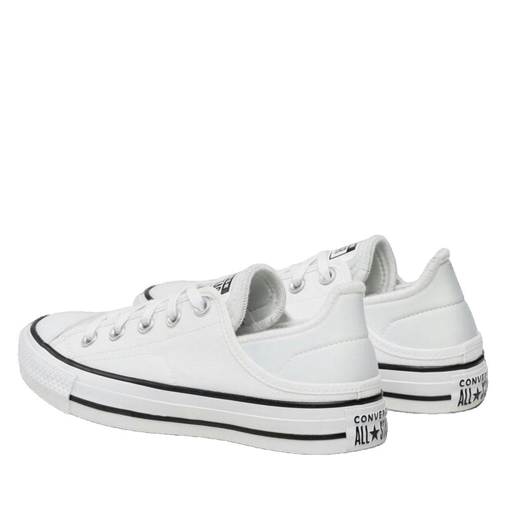 Tênis Converse Chuck Taylor All Star Marbled 3/3