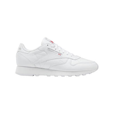 Sneakers para Hombre Reebok Classic Blanco