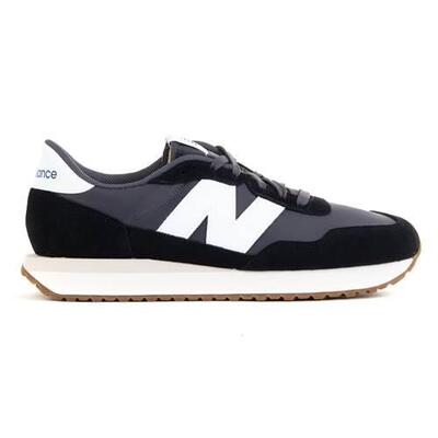 Schoenen universeel voor heren new balance 237