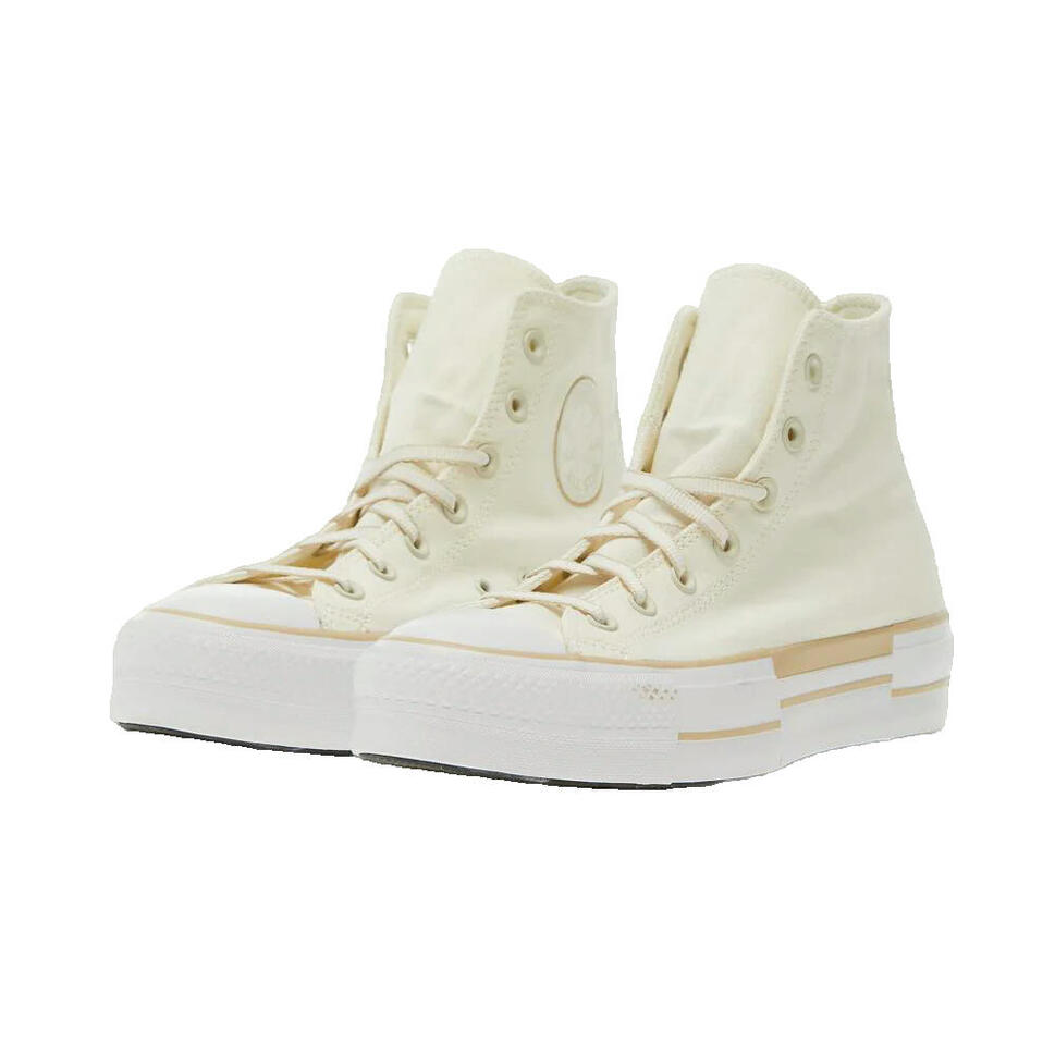 Trampki Converse Chuck Taylor All Star Lift, Kobiety