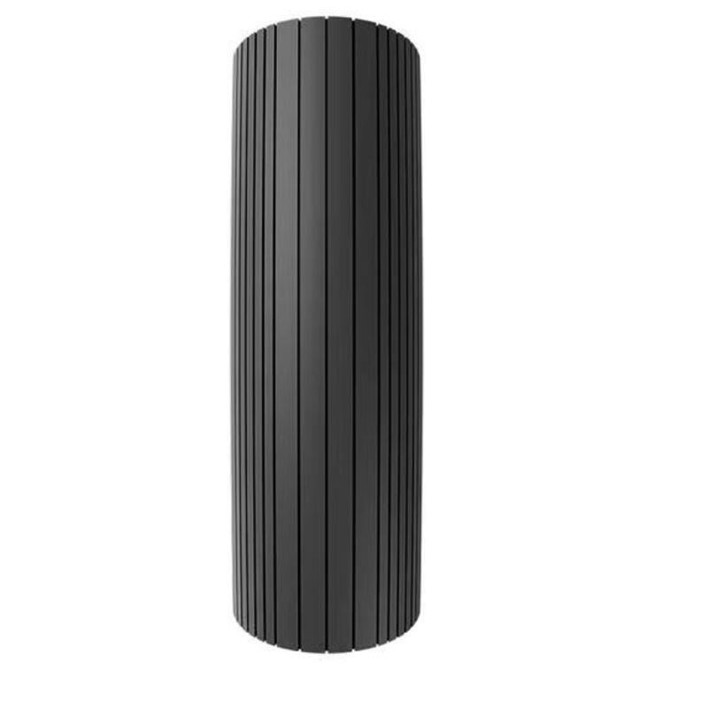 Vittoria Corsa TLR Graphene 2.0 25mm 3/3