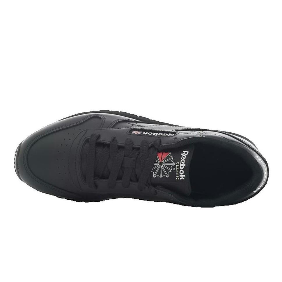 Buty do chodzenia damskie Reebok Classic Leather