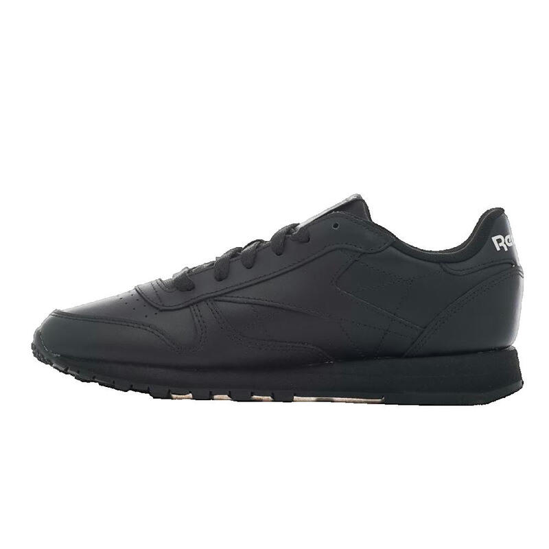 Sportschoenen Reebok Classic