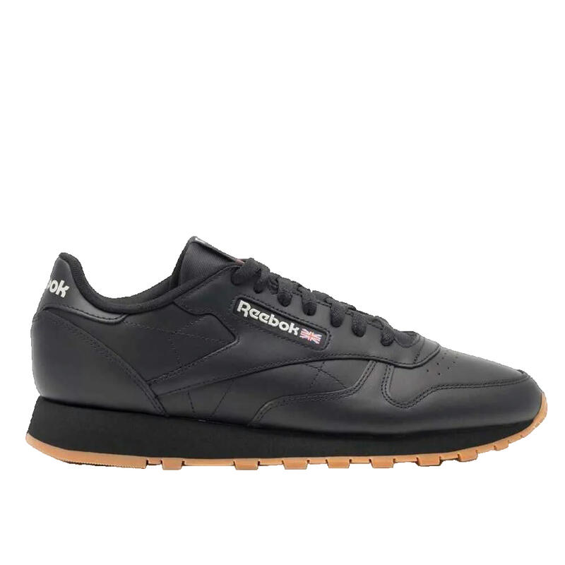 Sportschoenen Reebok Classique