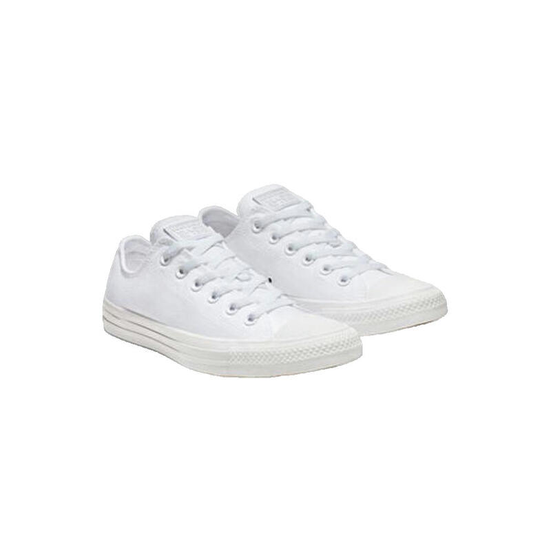 Sportschoenen Converse Chuck Taylor All Star Classic Low