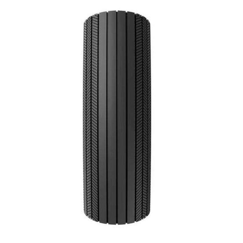Cubierta Corsa Control 700x25c TLR G2 25-622 Negro 3/3