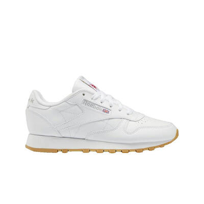 Zapatillas para Mujer Reebok Blanco