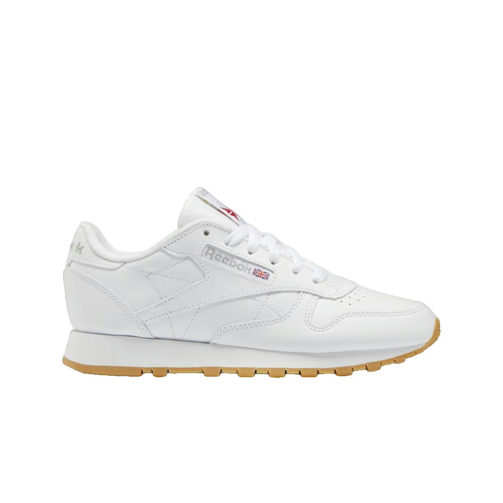 Buty do chodzenia damskie Reebok Classic Leather
