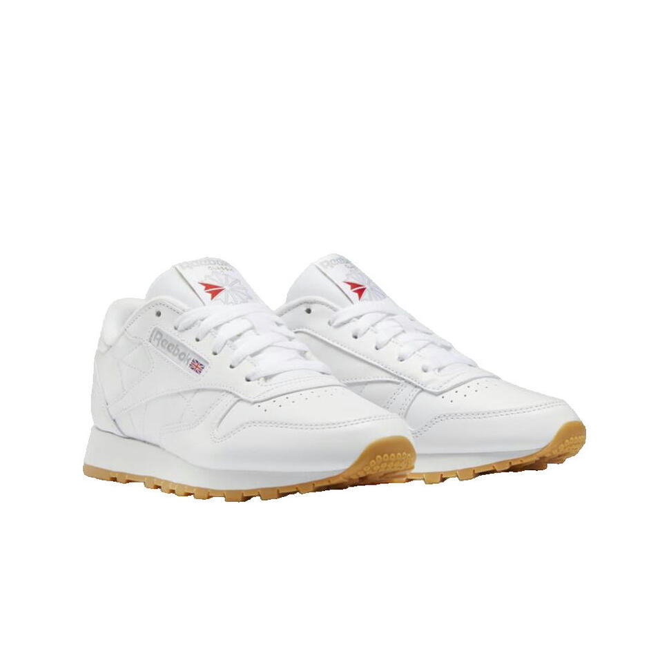 Buty do chodzenia damskie Reebok Classic Leather